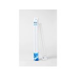 Lampe uvc eco pour centrale proteo 5 en 1 Lampe uvc eco pour centrale proteo 5 en 1