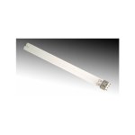 Comap - lampe uvc mono - culot anti - bactéries pour centrale de traitement de l'eau proteo version 1 ... Comap - lampe uvc mono - culot anti - bactéries pour centrale de traitement de l'eau proteo version 1 ...