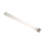 Lampe uvc philips pour centrale proteo 5 en 1