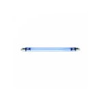 Lampe uvc pour st�rilisateur uv standard 1 - 3 m3 / heure