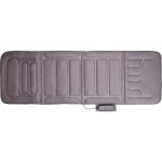 Lanaform - massage mattress - matelas massant - massage par vibration et fonction chauffante