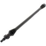 Black&decker - lance l = 45cm , 40667 - nettoyeur haute pression