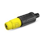 Lance d'arrosage k�rcher 2. 645 - 264. 0