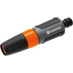 Lance d'arrosage et nettoyage (18300 - 20) - gardena