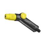 Lance d'arrosage r�glable karcher 2. 645 - 275. 0