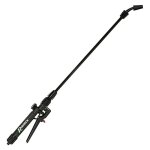 Lance fibre de verre (agressif)