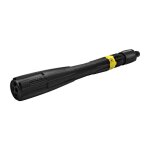 Karcher lance haute pression multi power pour k6 - k7