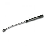 Karcher - lance haute pression pivotante 1050 mm