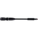 Lance makita vario power 495 mm ( 191u88 - 8 ) pour nettoyeur haute pression Lance makita vario power 495 mm ( 191u88 - 8 ) pour nettoyeur haute pression