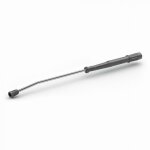 Lance pivotante karcher 1050 mm, 300 bar, ergonomique - 4. 112 - 000. 0 Lance pivotante karcher 1050 mm, 300 bar, ergonomique - 4. 112 - 000. 0