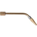 Lance rigide pour chalumeau 410120