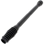 Sterwins - lance rotabuse 3400280, 3400620 - nettoyeur haute pression Sterwins - lance rotabuse 3400280, 3400620 - nettoyeur haute pression