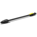 Karcher - lance rotabuse db 145 k 4 - 5 type Karcher - lance rotabuse db 145 k 4 - 5 type