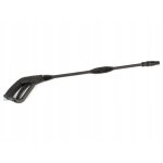 Lance silverline 870 mm