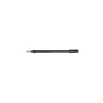 Lavor - lance turbo en laiton pour nettoyeur haute pression 1. 20 accessoire pour nettoyeurs haute pression ... Lavor - lance turbo en laiton pour nettoyeur haute pression 1. 20 accessoire pour nettoyeurs haute pression ...