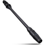 Lance vario power karcher k2 k3 k4 k5 k6 k7 accessoire pour nettoyeurs haute pression, rallonge de lance ...