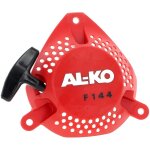 Lanceur 411394 - scarificateur al - ko