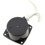 Lanceur 5131034911 - debroussailleuse ryobi