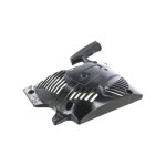 Lanceur complet 118800168 / 0 a118800168 / 0 - tronconneuse