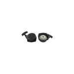 Lanceur complet kawasaki 49088 - 2166 - 490882166 modèles td40 et td48 Lanceur complet kawasaki 49088 - 2166 - 490882166 modèles td40 et td48