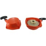 Lanceur complet adaptable alpina / ggp. remplace origine 42. 51. 510.