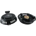 Lanceur complet briggs et stratton 797276