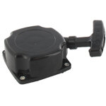 Lanceur complet pour d�broussailleuse al - ko - se monte �galement sur coupe bordure et rotofil al - ...