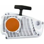 Vurahome - lanceur complet compatible avec �lagueuse stihl ms192t et ms193t laola