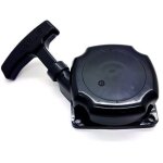 Lanceur complet entraxe 66 mm pour d�broussailleuse