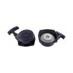 Lanceur complet kawasaki 49088 - 2166 - 490882166 mod�les td40 et td48