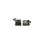 Lanceur complet d'origine pour kawasaki modles tj045e - af30, bf30 et cf30. remplace origine: 49088 ...