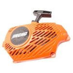 Echo - lanceur complet trononneuse cs2511tes, cs2511wes