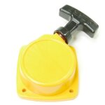 Lanceur dbroussailleuse bestgreen bg26cbth