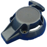 Lanceur d�broussailleuse honda gx25 r�f�rence : 28400z0h003