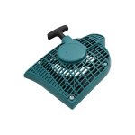 Lanceur dcoupeuse makita 123357 - 3