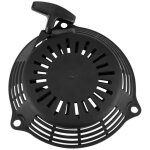 Lanceur (d�marreur � rappel) pour moteur honda gc135, gc160, gc190, gcv135, gcv160, gcv190 ? neuf, compatible ...