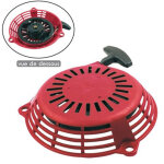 Lanceur pour honda gcv135 - gcv160 r�f�rence : 28400ze8003zb - 28400zm0003