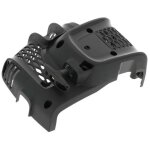 Lanceur moteur dbroussailleuse mc culloch b26ps, t26cs