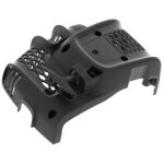 Lanceur moteur d�broussailleuse mc culloch b26ps, t26cs