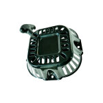 Lanceur moteur emak motoculteur staub / oleo mac Lanceur moteur emak motoculteur staub / oleo mac