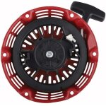 Lanceur pour moteur hon - da gx160 gx200 4 / 5. 5 / 6. 5 hp honda, lanceur
