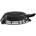 Lanceur moteur honda gcv190a - gcv190la - r�f�rence : 28400z0y013zb