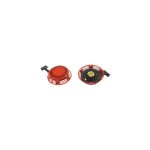 Lanceur honda 28400 - ze2 - wo1za Lanceur honda 28400 - ze2 - wo1za