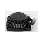 Lanceur moteur motobineuse / débroussailleuse honda Lanceur moteur motobineuse / débroussailleuse honda
