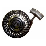 Lanceur tecumseh 590086 - 590737 - 590621 - 14220056 - 14210090