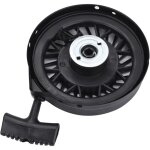 Lanceur � rappel 590739 - compatible tondeuses tecumseh 590702 590637 lawn boy toro 20016 - 20019 - pi�ce ...