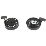 Lanceur tecumseh 590086 - 590737 - 590621 - 14220056 - 14210090