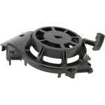 Briggs&stratton - lanceur tondeuse moteur 650, 675exi