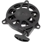 Lanceur tondeuse moteur honda gcv145, gcv170, gcv200