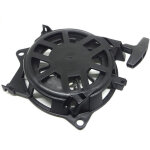 Lanceur � traction pour honda 28400z0m801 gcv135 gcv160 gcv190 gc135 gc160 28400 - z0m - 80, d�marreur ...